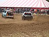 2010LUB-SP-088.JPG