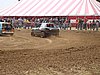 2010LUB-SP-089.JPG