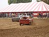 2010LUB-SP-090.JPG