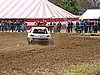 2010LUB-SP-095.JPG