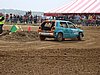 2010LUB-SP-096.JPG