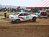 2010LUB-SP-098.JPG