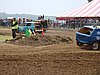 2010LUB-SP-100.JPG