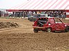 2010LUB-SP-101.JPG