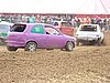 2010LUB-SP-104.JPG