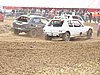 2010LUB-SP-106.JPG