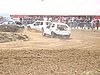 2010LUB-SP-108.JPG