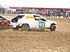 2010LUB-SP-109.JPG