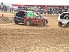 2010LUB-SP-110.JPG