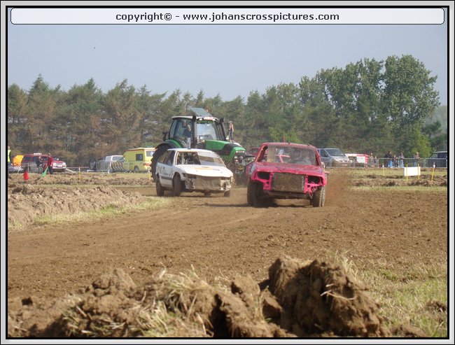 2010LUB-S-054.JPG