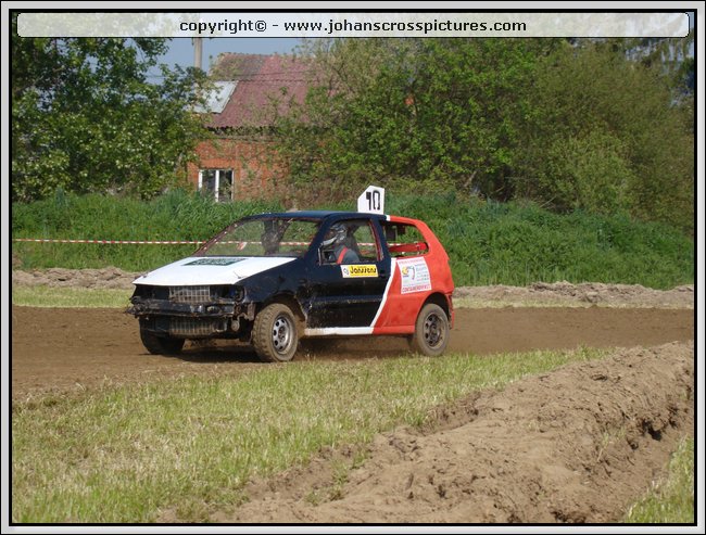 2010LUB-S-087.JPG