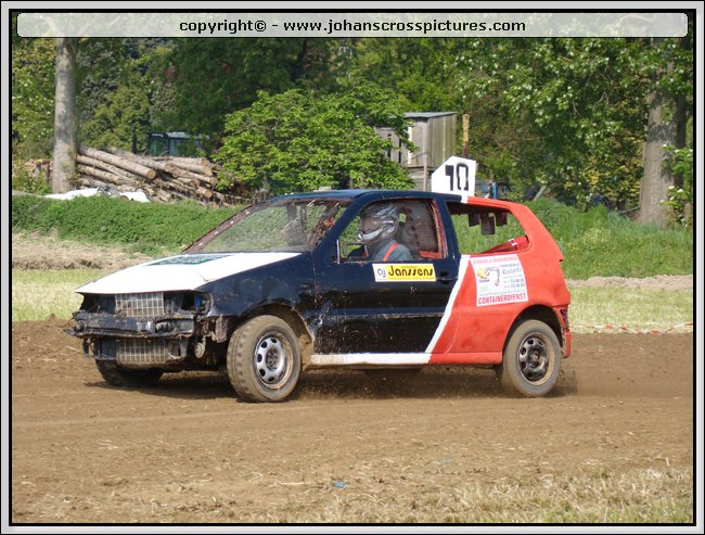 2010LUB-S-099.JPG