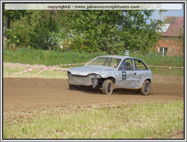 2010LUB-S-105.JPG