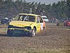 2010LUB-S-009.JPG