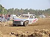 2010LUB-S-026.JPG