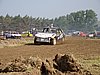 2010LUB-S-033.JPG