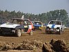2010LUB-S-035.JPG