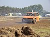 2010LUB-S-036.JPG