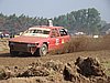 2010LUB-S-037.JPG