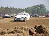 2010LUB-S-038.JPG