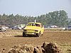 2010LUB-S-039.JPG
