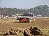 2010LUB-S-040.JPG