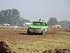 2010LUB-S-041.JPG