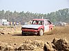 2010LUB-S-042.JPG