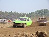 2010LUB-S-043.JPG