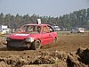 2010LUB-S-044.JPG