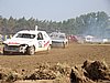 2010LUB-S-045.JPG