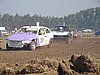 2010LUB-S-047.JPG