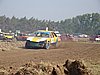 2010LUB-S-048.JPG