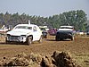2010LUB-S-049.JPG