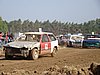 2010LUB-S-050.JPG