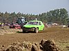 2010LUB-S-053.JPG