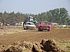 2010LUB-S-054.JPG