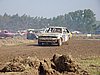 2010LUB-S-056.JPG