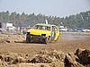 2010LUB-S-057.JPG