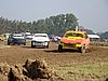 2010LUB-S-058.JPG