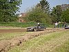 2010LUB-S-059.JPG