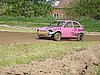 2010LUB-S-064.JPG
