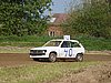 2010LUB-S-065.JPG