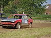 2010LUB-S-067.JPG