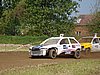 2010LUB-S-069.JPG