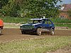 2010LUB-S-072.JPG