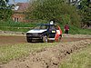 2010LUB-S-073.JPG
