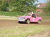 2010LUB-S-075.JPG