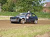 2010LUB-S-076.JPG