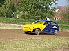 2010LUB-S-078.JPG